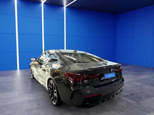 BMW Serie 4 Cpé(G22/82) M440d 48V xDrive Coupé Msport Pro - Foto 6