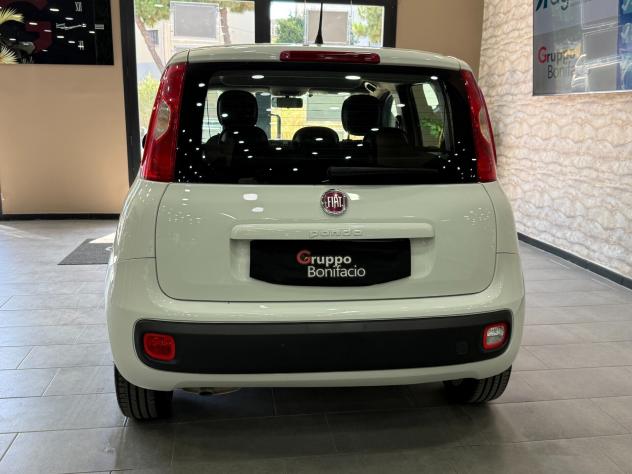 Fiat Panda 1.3 MJT 95 CV S&S Easy - Foto 5