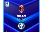 Milan inter