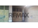 Garage/Box in vendita a Aci Catena