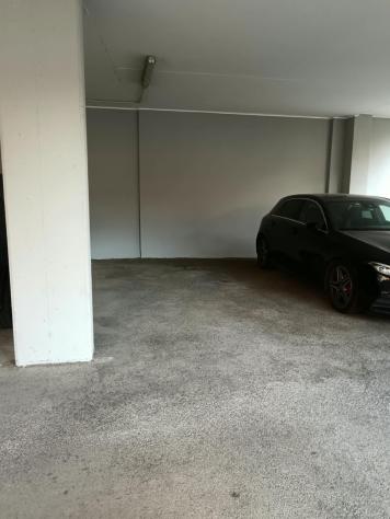 Coperto in affitto a Ladispoli - Foto 2