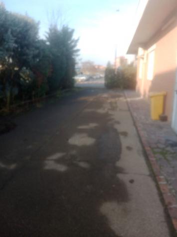 Immobile di 450 m² con più di 5 locali in vendita a Carpi - Foto 4