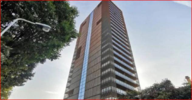 Immobile in asta di 10 m² in vendita a Milano - Foto 14