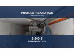 Immobile in asta di 26 m² con più di 5 locali in vendita a Pratola Peligna