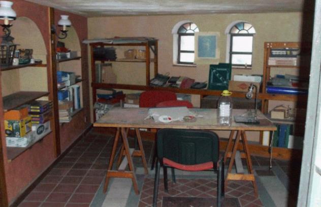 Immobile in asta di 230 m² in vendita a Adrano - Foto 7