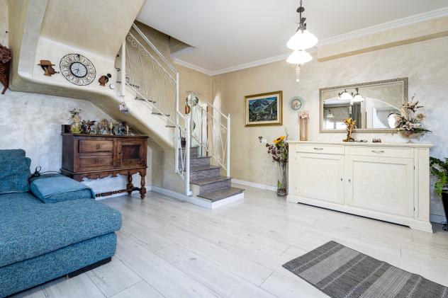 Villa in Viale Nuova Florida - Foto 4