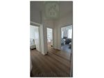 Appartamento di 75 m² con 2 locali in vendita a Bergamo