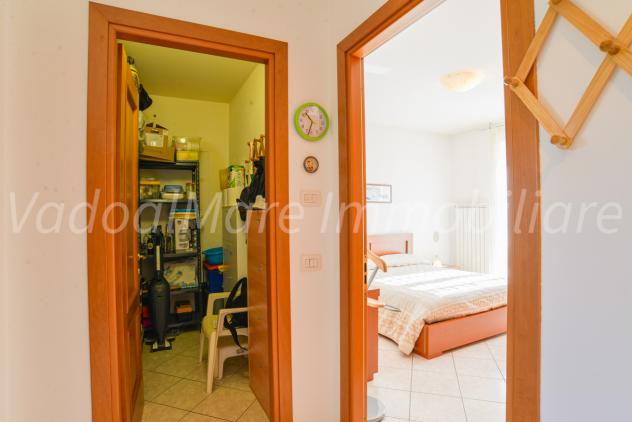 Trilocale in vendita a Cairo Montenotte - Foto 9