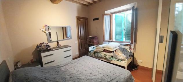 Appartamento in vendita a Calci 110 mq Rif: 1422022 - Foto 10