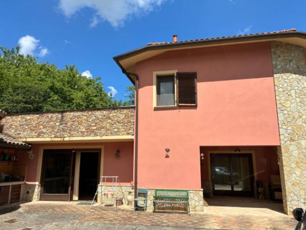 Immobile in asta di 247 m² con più di 5 locali in vendita a Capannoli - Foto 7