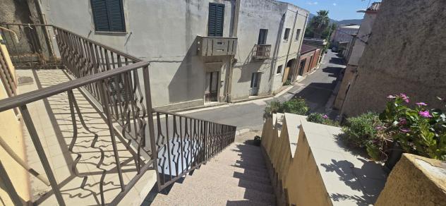 Casa Indipendente - Narcao . Rif.: Cod. rif 3341408VRG - Foto 5