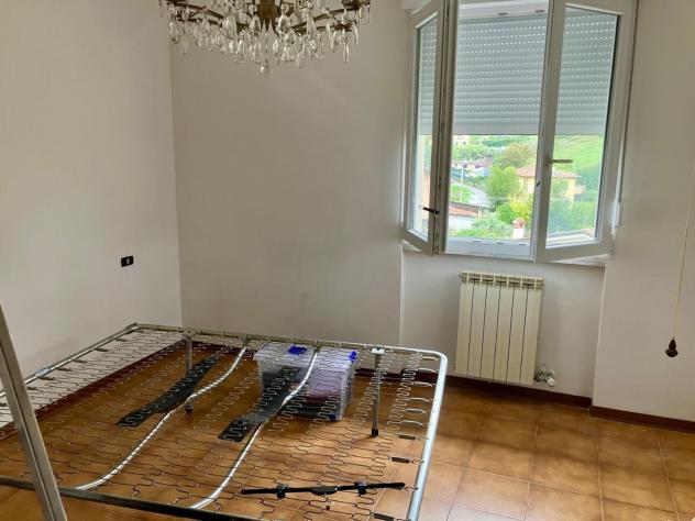 Appartamento in vendita a Carrara 112 mq Rif: 1342109 - Foto 5