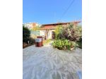 Terratetto in vendita a Marina di Carrara - Carrara 180 mq  Rif: 1399508