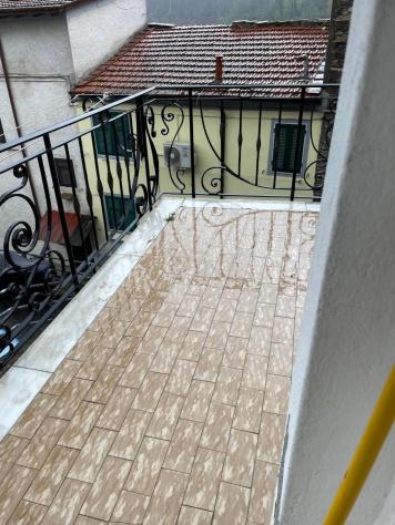 Terratetto in vendita a Gragnana - Carrara 160 mq Rif: 1423976 - Foto 7