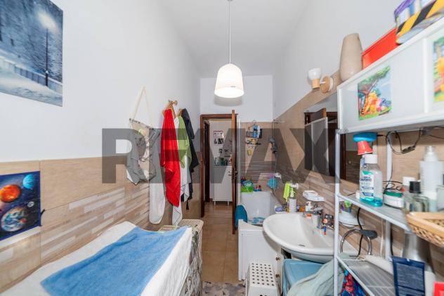 Appartamento in vendita a Catania, San Giovanni Galermo - Foto 12
