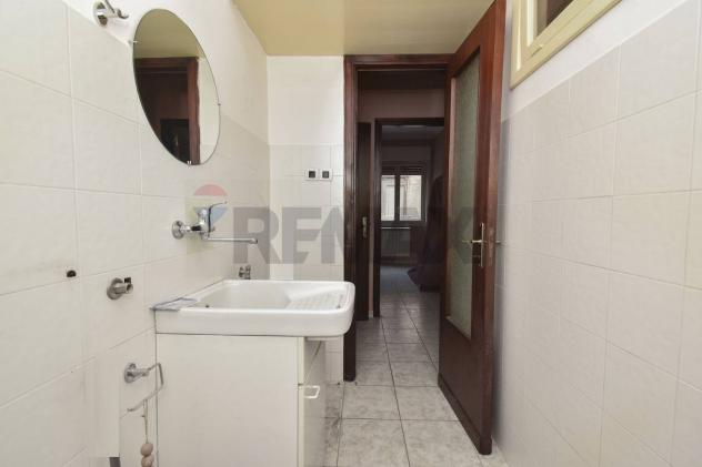 Appartamento in vendita a Catania, Zona centro - Foto 17