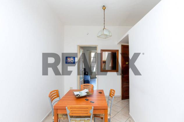 Casa Indipendente in vendita a Catania, Zona semicentro - Foto 4