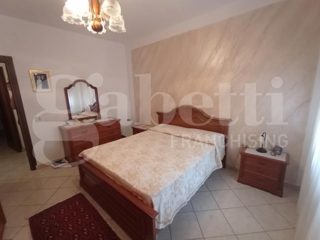 Appartamento - Cavarzere . Rif.: C0707VRG - Foto 11