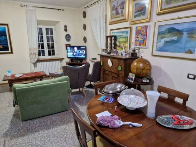 Immobile in asta di 136 m² con più di 5 locali in vendita a Cingoli - Foto 10