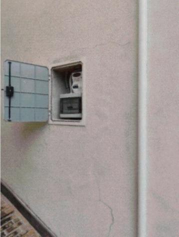 Immobile in asta di 41 m² in vendita a Colli al Metauro - Foto 7