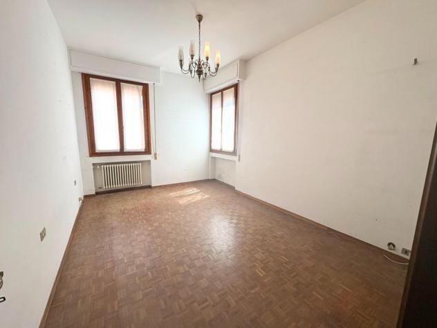 Appartamento in vendita a Empoli 95 mq Rif: 1421391 - Foto 2