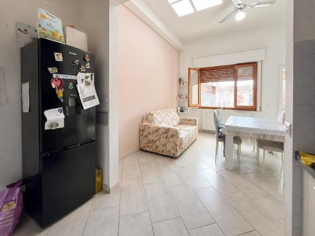 Appartamento in vendita a Corniola - Empoli 85 mq Rif: 1448743 - Foto 9
