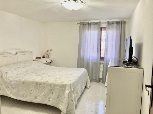 Villa in vendita a Fauglia - Foto 14