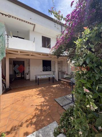 Appartamento - Fondi . Rif.: Cod. rif 3318824VRG - Foto 2