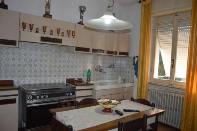 Villa di 200 m² con 3 locali e box auto doppio in vendita a Gallarate - Foto 19