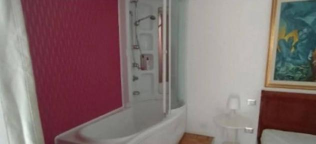 Immobile in asta di 76 m², box auto in vendita a Gioia del Colle - Foto 8