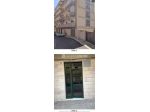 Abitazione di tipo economico in vendita a Giovinazzo - Rif. 4542383