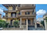 Quadrilocale in vendita a Gricignano di Aversa