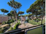 Appartamento in vendita a Marina di Grosseto - Grosseto 70 mq  Rif: 1371006
