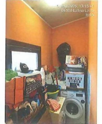 Immobile in asta di 105 m² in vendita a Latina - Foto 11