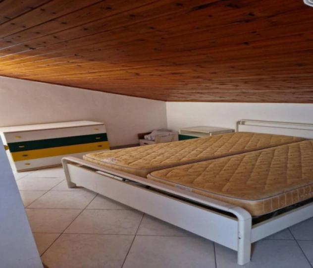 Immobile in asta di 101 m² con più di 5 locali e box auto in vendita a Lentini - Foto 4