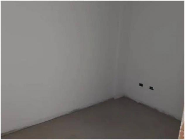 Immobile in asta di 115 m², box auto in vendita a Licciana Nardi - Foto 9