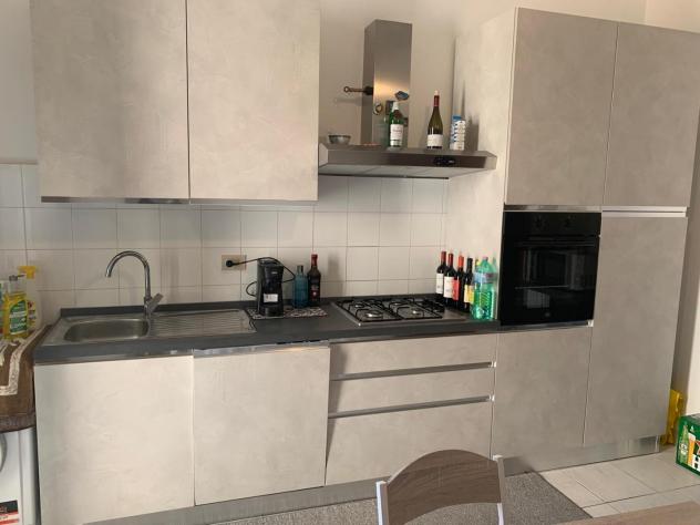Appartamento in vendita a Livorno 140 mq Rif: 1393732 - Foto 9