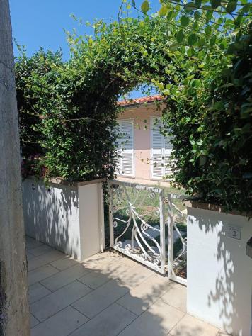 Villetta a schiera in vendita a Livorno 75 mq Rif: 1452375 - Foto 2