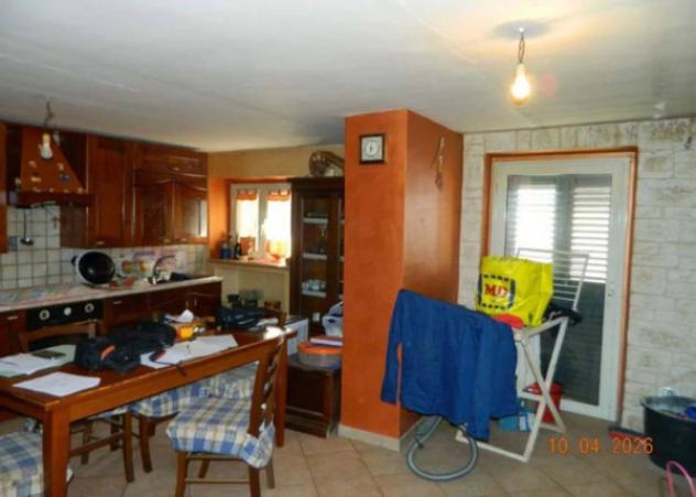 Immobile in asta di 138 m² con più di 5 locali in vendita a Malvagna - Foto 11