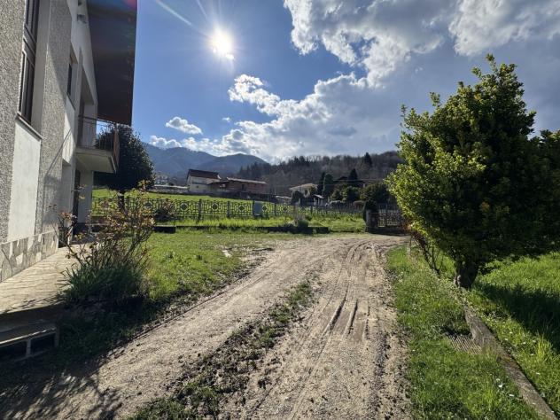 Villa in vendita a Martiniana Po - Foto 7
