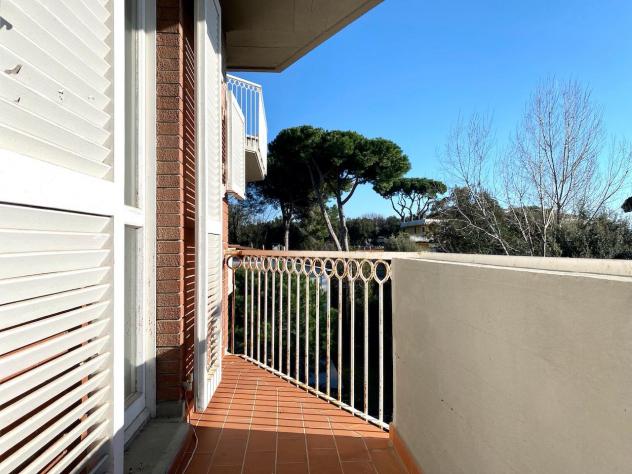 Appartamento in vendita a Ronchi - Massa 75 mq Rif: 1410156 - Foto 6