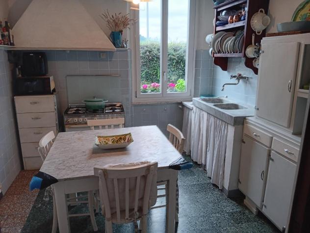 Casa singola in vendita a Turano - Massa 115 mq Rif: 1298352 - Foto 4