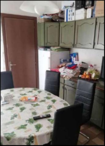 Immobile in asta di 114 m², box auto in vendita a Mede - Foto 7