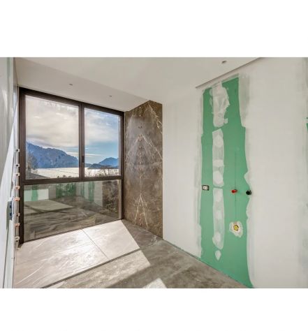Villa Dalia , una dimora da Sogno. - Foto 4