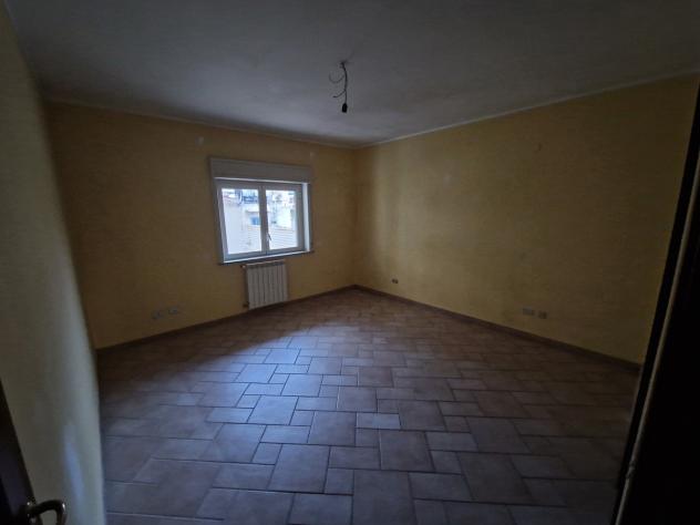 Appartamento in vendita a Messina - Foto 9