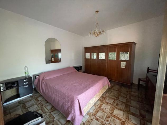 Bifamiliare in vendita a Modica - Foto 16