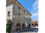 Abitazione di tipo economico in vendita a Mogliano Veneto - Rif. 4554293