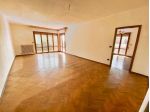 Appartamento in vendita a Montecatini-Terme 130 mq  Rif: 1394907
