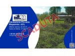 Immobile in asta di 87 m² in vendita a Morrovalle