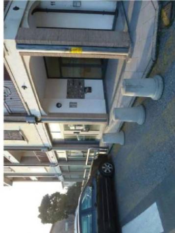Immobile in asta di 60 m² in vendita a Mozzanica - Foto 7